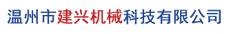 钱柜qg777