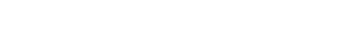 钱柜qg777