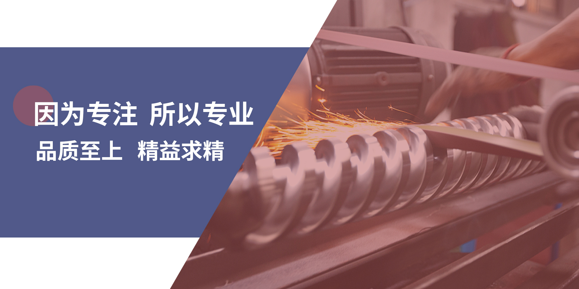 钱柜qg777(中国区)唯一官方网站