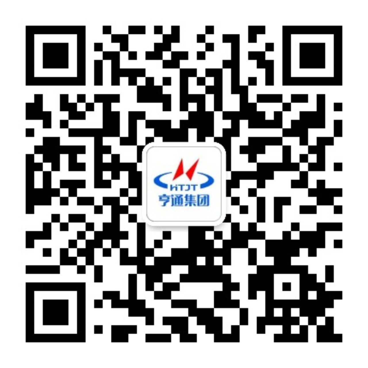 博猫游戏·(中国)官网登录入口