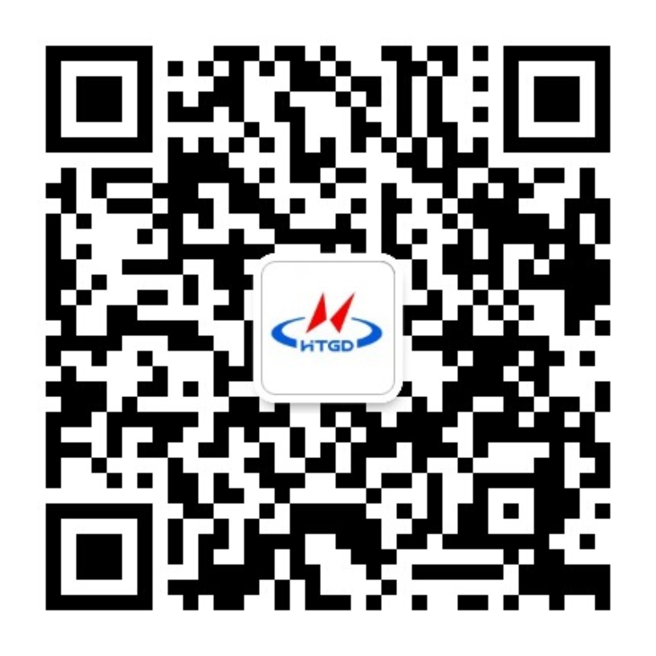 博猫游戏·(中国)官网登录入口