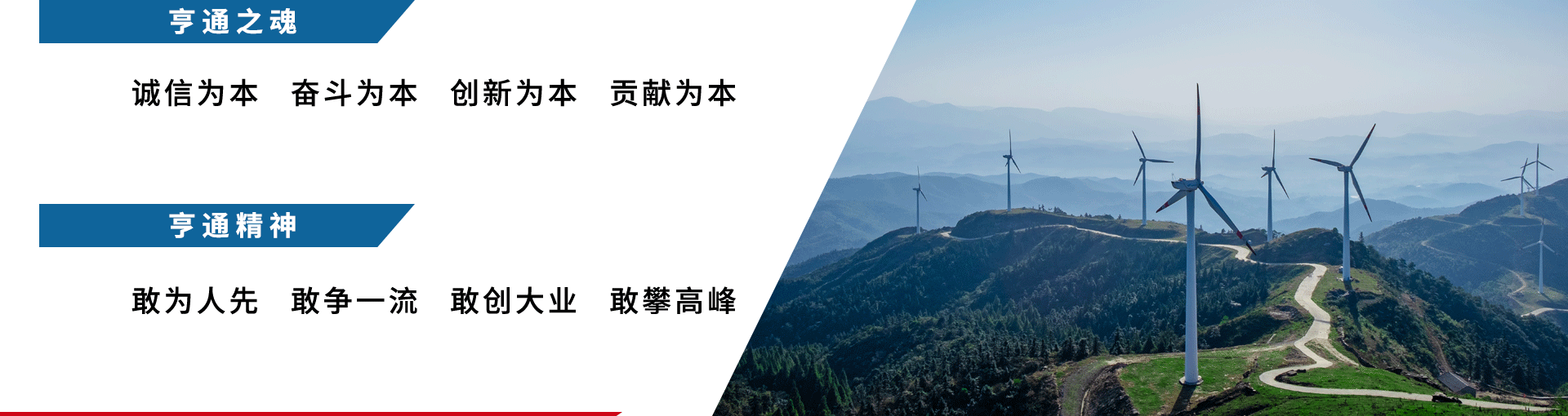 企业文化