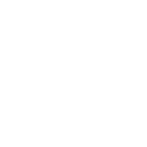 全球效劳