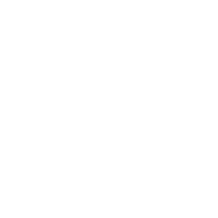 全球效劳