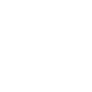 全球效劳