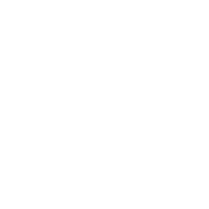 全球效劳