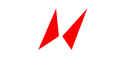 ESG治理