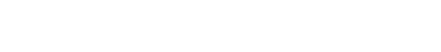 ESG治理