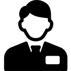 博猫游戏·(中国)官网登录入口
