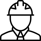 博猫游戏·(中国)官网登录入口