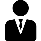 博猫游戏·(中国)官网登录入口
