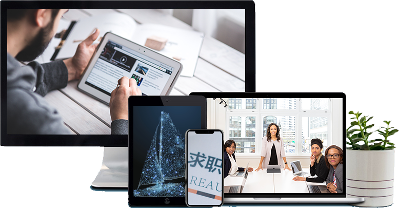 博猫游戏·(中国)官网登录入口