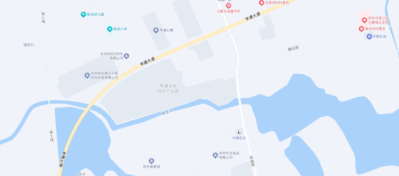 投资者关系